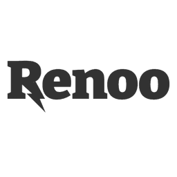 Renoo